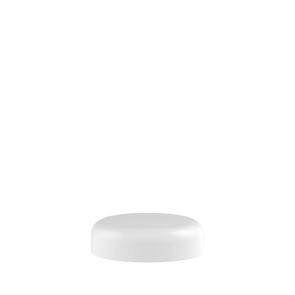 Lid - Gabriela 150ml
